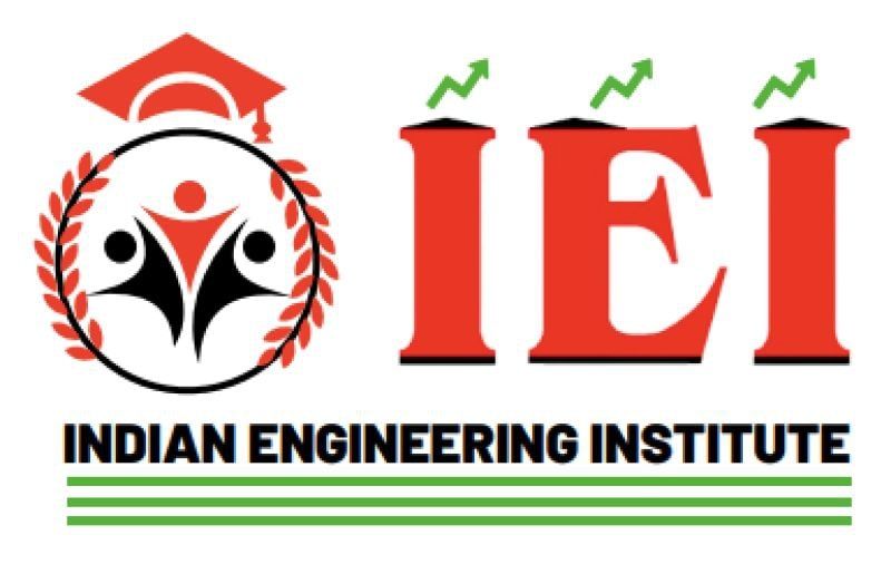 INDIAN ENGINEERING INSTITUTE