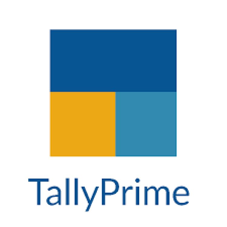 TALLY